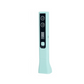 Portable Ultrasonic Height Measuring Device
