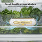 Rechargeable Portable Fridge Sterilizer