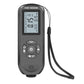 Digital Coating Thickness Gauge