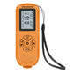 Digital Coating Thickness Gauge