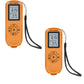 Digital Coating Thickness Gauge