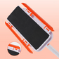 🔥Limited Time 50% OFF！Maximal Cleaning Power！Multi-Functional Hands-Free Clip Flat Mop
