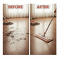 🔥Limited Time 50% OFF！Maximal Cleaning Power！Multi-Functional Hands-Free Clip Flat Mop