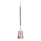 🔥Limited Time 50% OFF！Maximal Cleaning Power！Multi-Functional Hands-Free Clip Flat Mop