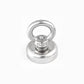 🔥Hot Sale🔥Deep-water Magnetic Salvage Magnet Set