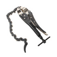 Heavy Duty Exhaust Pipe Chain Cutter Pliers