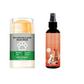 Moisturizing Pet Paw Balm Stick