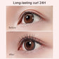Rechargeable Electric Heated Eyelash Curler