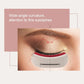 Rechargeable Electric Heated Eyelash Curler