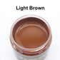 Leather Paint Kit