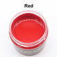 Leather Paint Kit