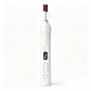 Portable Multifunctional Electric Nail Drill