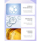💖3-In-1 Multi-Functional Primer For Face Before Makeup