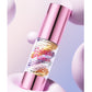 💖3-In-1 Multi-Functional Primer For Face Before Makeup