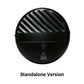 130dB Window and Door Vibration Alarm