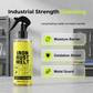 Iron Rust Melt Spray