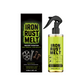 Iron Rust Melt Spray