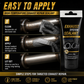 🛠All-purpose repair！High Temperature Exhaust Repair Sealant