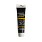 🛠All-purpose repair！High Temperature Exhaust Repair Sealant