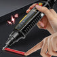 Multi-function Smart Power Measuring Pen