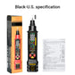 Multi-function Smart Power Measuring Pen