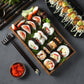 🎉 2026 Sale — Over 18,000 Sold! 💞 DIY Sushi Mold – Homemade Delight 🌸