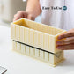 🎉 2026 Sale — Over 18,000 Sold! 💞 DIY Sushi Mold – Homemade Delight 🌸
