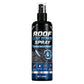 Powerful Waterproof Leak Repair Spray