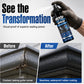 Powerful Waterproof Leak Repair Spray