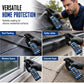 Powerful Waterproof Leak Repair Spray