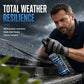 Powerful Waterproof Leak Repair Spray