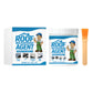 Grey Roof Waterproof Agent