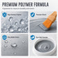 Grey Roof Waterproof Agent