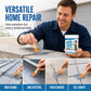 Grey Roof Waterproof Agent