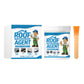 Grey Roof Waterproof Agent