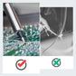 Soldering Tin Wires