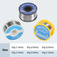 Soldering Tin Wires