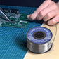 Soldering Tin Wires