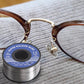 Soldering Tin Wires