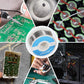 Soldering Tin Wires