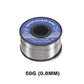 Soldering Tin Wires