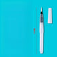Refillable Water Brush Pen