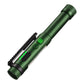 Multifunctional Pen-Shaped Strong Magnetic Work Light
