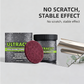 All-in-One Surface Restoration Polish with Pad