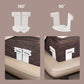 Bed Sheet Holder