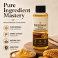 Natural Beeswax Wood Care Oil
