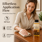 Natural Beeswax Wood Care Oil