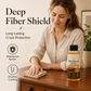 Natural Beeswax Wood Care Oil