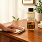 Natural Beeswax Wood Care Oil