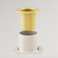 3-in-1 Mandoline Slicer with Container